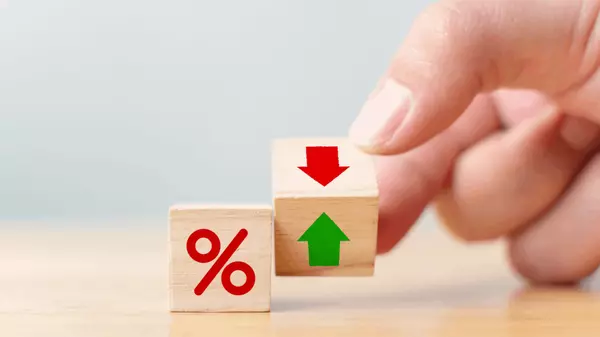 Are Interest Rates Expected to Go Down in 2025?
