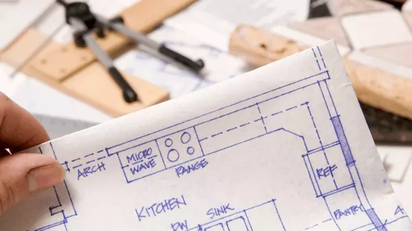 What Are the Top Things to Fix Before Listing a House in Florida?