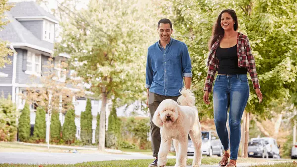What Are the Best Neighborhoods in Winter Garden for Families?