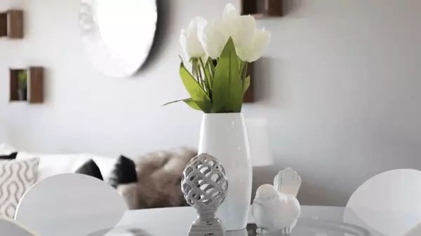 Do I Need to Stage My Home to Sell It?