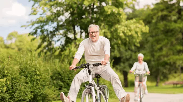 Is Central Florida a Good Place to Retire?