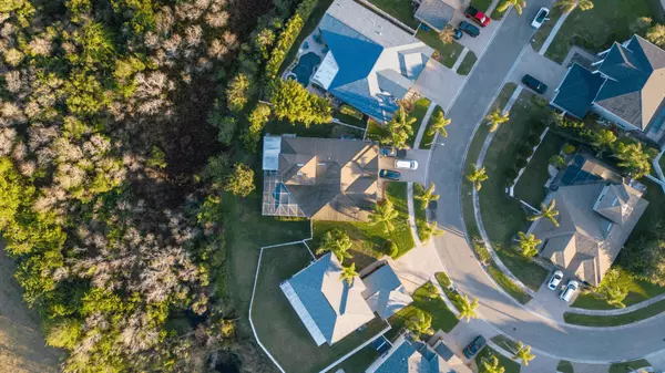 How Does the Central Florida Market Compare to Other Areas in the U.S.?