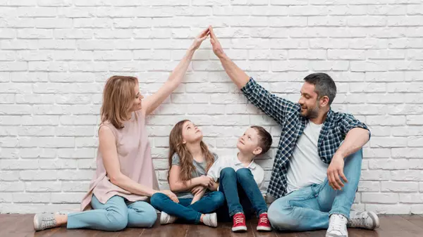 How Much Has My Home Increased in Value Since I Bought It?