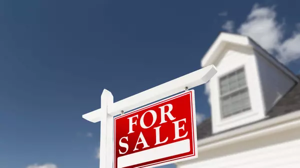 What Are Some Creative Ways to Make a Competitive Offer?