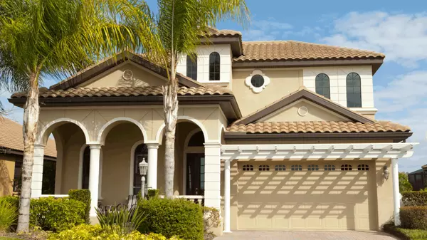 What’s Happening in the Orlando Housing Market? June 2025 Recap
