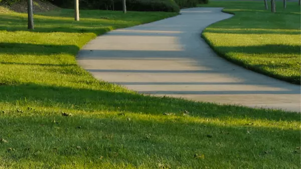 What’s It Like Living in Middleton Near The Villages?