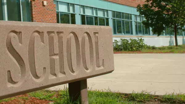 What School Districts Should I Consider in Lake County, FL?