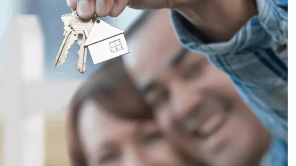 How Long Does It Take to Close on a Home?