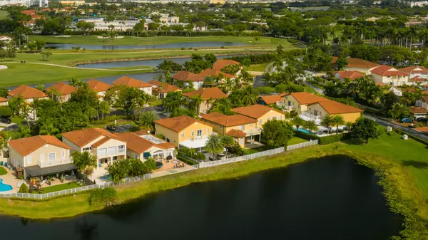 More Buyers Are Applying for Mortgages — Here’s Why That Matters