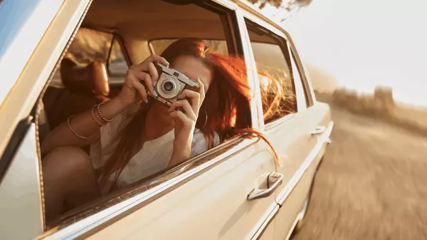 What Are Some of the Best Day Trips from Clermont or Winter Garden?