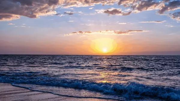 How Hot Does It Really Get in Central Florida During the Summer?
