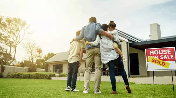 How Much Does It Cost to Sell a Home in Florida?