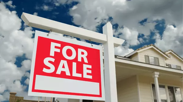 How Can I Attract Buyers Relocating from Out of State?