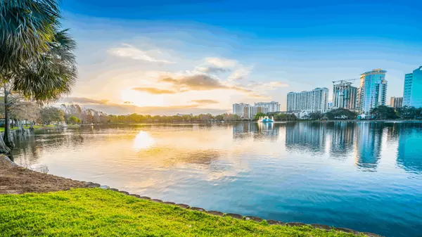 Lower Mortgage Rates, Slower Inventory Growth – What It Means for Central Florida Buyers & Sellers