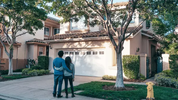Orlando Housing Market Update: July 2025