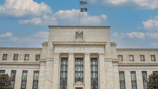 Orlando Housing Market Update: August 2025 and What the Fed Means for What’s Next