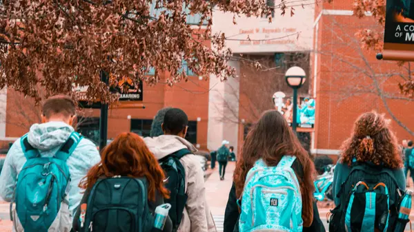 Gen Z and the Rise of Co-Buying Homes
