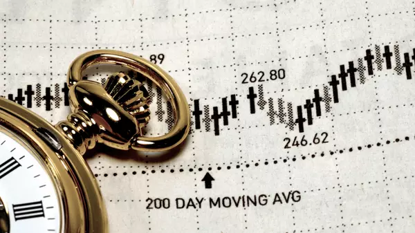 Rates, Timing, and Politics: What’s Really Driving the Market This Fall in Central Florida?