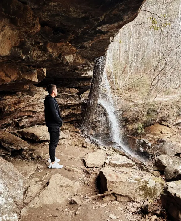 feature image of Traveling Outside Orlando