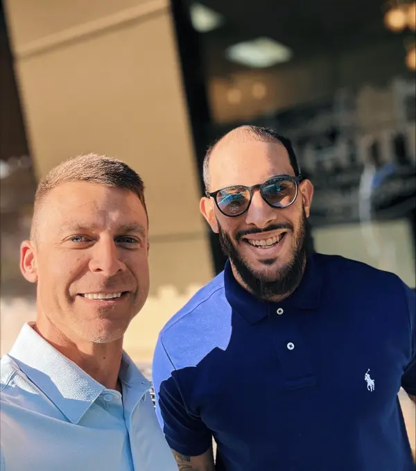 feature image of Local Youth Sports - Miniletics