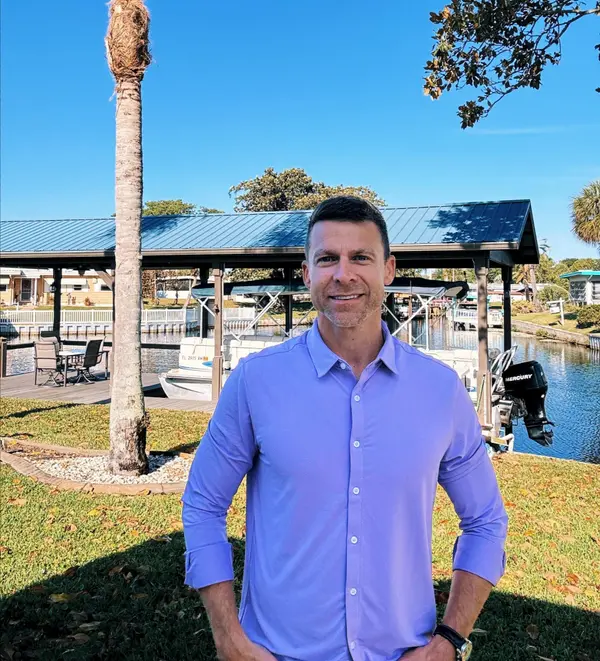 feature image of Why Florida is the Best State for Retirement