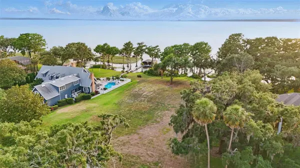 1150 PENINSULA DR, Tavares, FL 32778