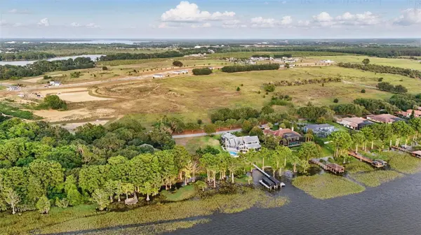 1150 PENINSULA DR, Tavares, FL 32778