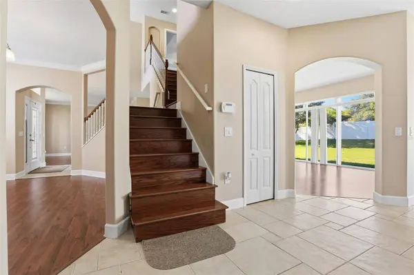 5103 RISHLEY RUN WAY, Mount Dora, FL 32757