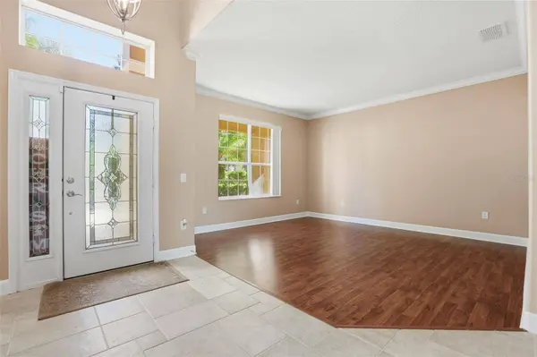 5103 RISHLEY RUN WAY, Mount Dora, FL 32757