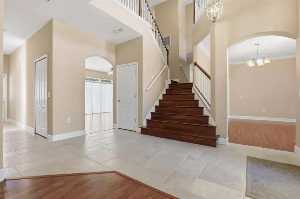 5103 RISHLEY RUN WAY, Mount Dora, FL 32757