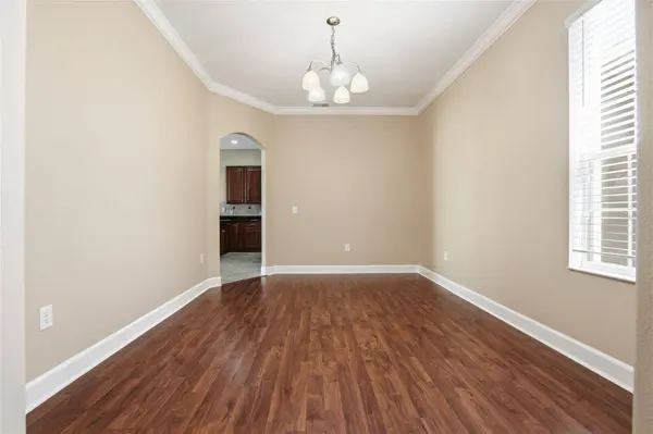 5103 RISHLEY RUN WAY, Mount Dora, FL 32757