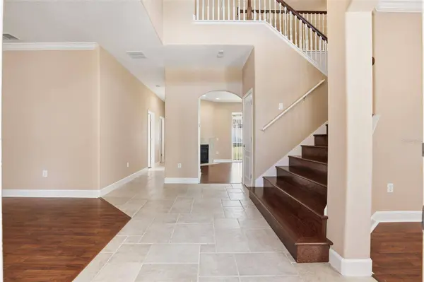 5103 RISHLEY RUN WAY, Mount Dora, FL 32757
