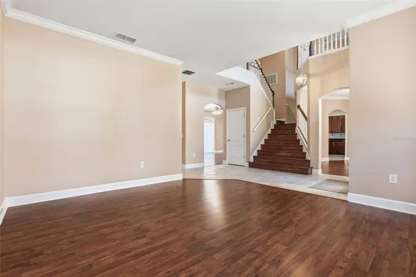 5103 RISHLEY RUN WAY, Mount Dora, FL 32757