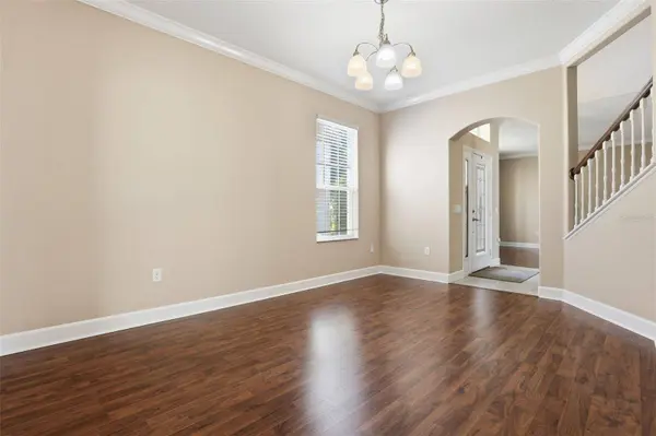 5103 RISHLEY RUN WAY, Mount Dora, FL 32757