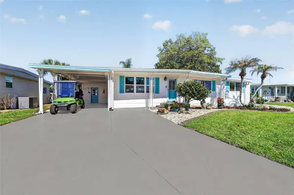 1015 SOUTHLAND DR, Tavares, FL 32778