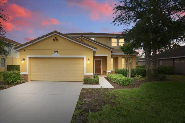 4147 OAKTREE DR, Davenport, FL 33837