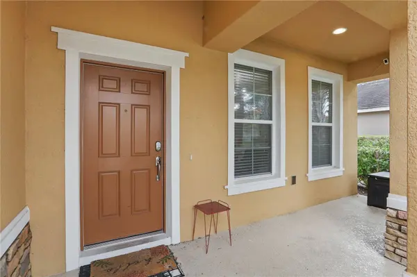 4147 OAKTREE DR, Davenport, FL 33837