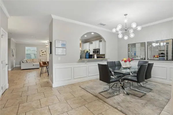 4147 OAKTREE DR, Davenport, FL 33837