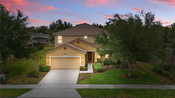 4147 OAKTREE DR, Davenport, FL 33837
