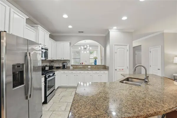 4147 OAKTREE DR, Davenport, FL 33837