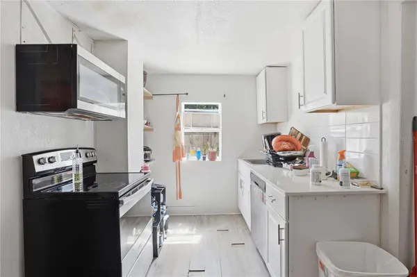 250 W 7TH ST, Apopka, FL 32703