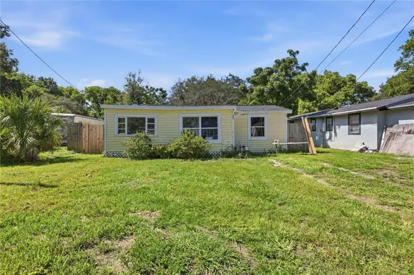 250 W 7TH ST