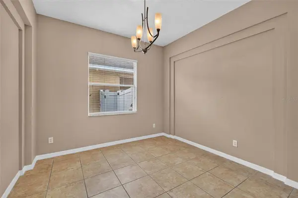 8484 DOVER VIEW LN, Orlando, FL 32829