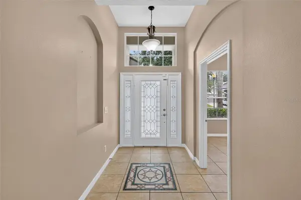 8484 DOVER VIEW LN, Orlando, FL 32829