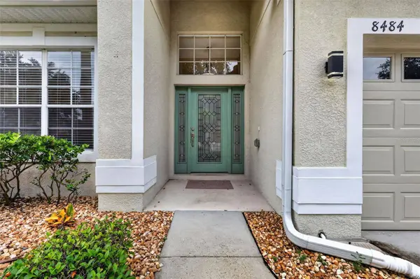 8484 DOVER VIEW LN, Orlando, FL 32829