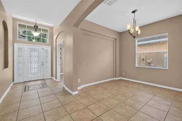 8484 DOVER VIEW LN, Orlando, FL 32829