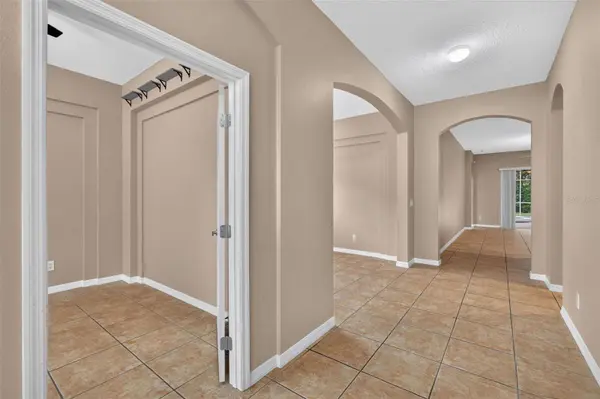 8484 DOVER VIEW LN, Orlando, FL 32829