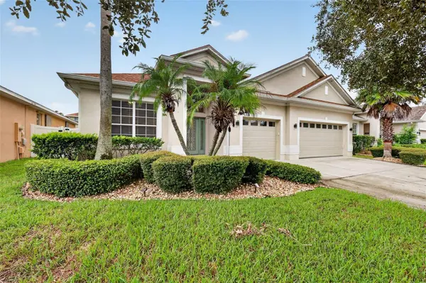 8484 DOVER VIEW LN, Orlando, FL 32829