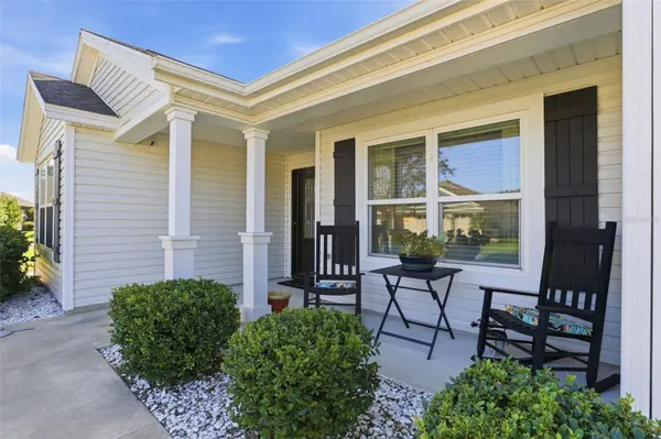 1940 DEMPSEY LN, The Villages, FL 32163