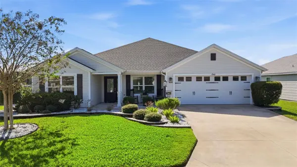 1940 DEMPSEY LN